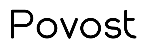 Povost